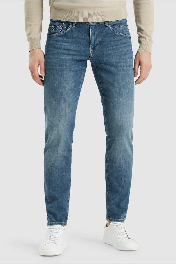 V12 SLIM FIT JEANS VTR912 FGD